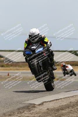 media/May-26-2025-Lets Ride (Mon) [[3bf1de1d65]]/B Group/1220pm (Wheelie Bump)/